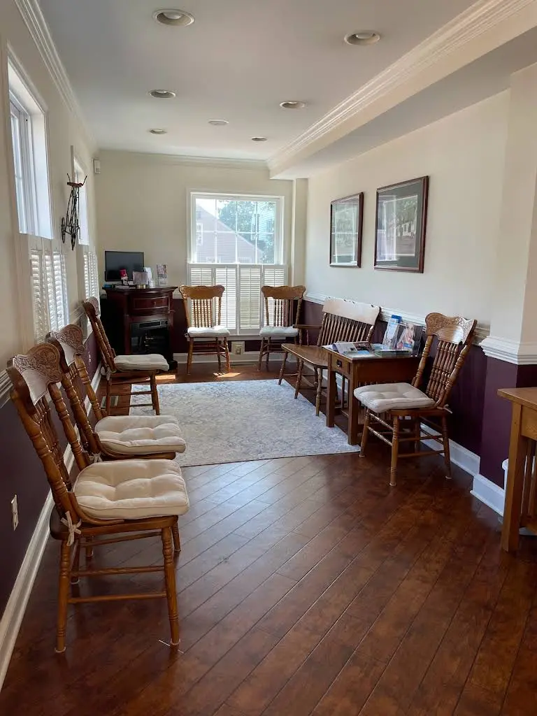 Crofton Dental Center