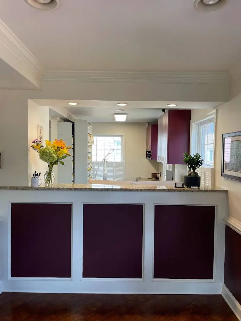 Crofton Dental Center