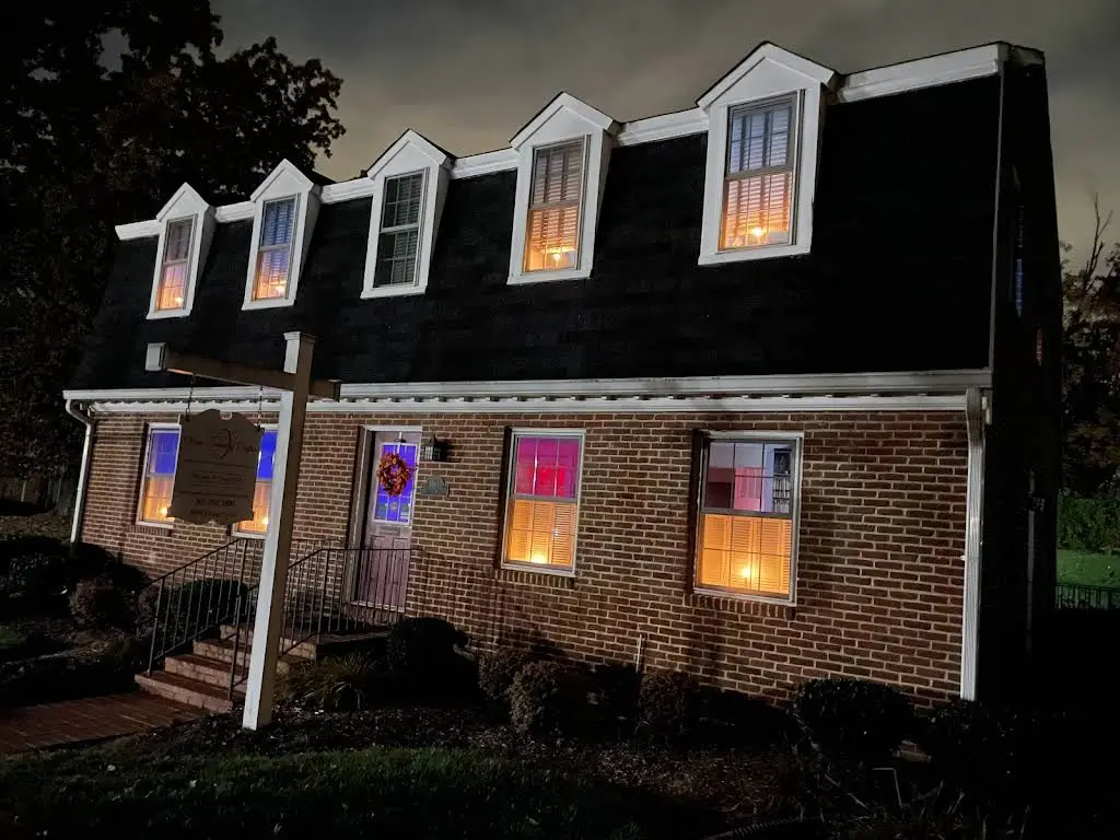 Crofton Dental Center