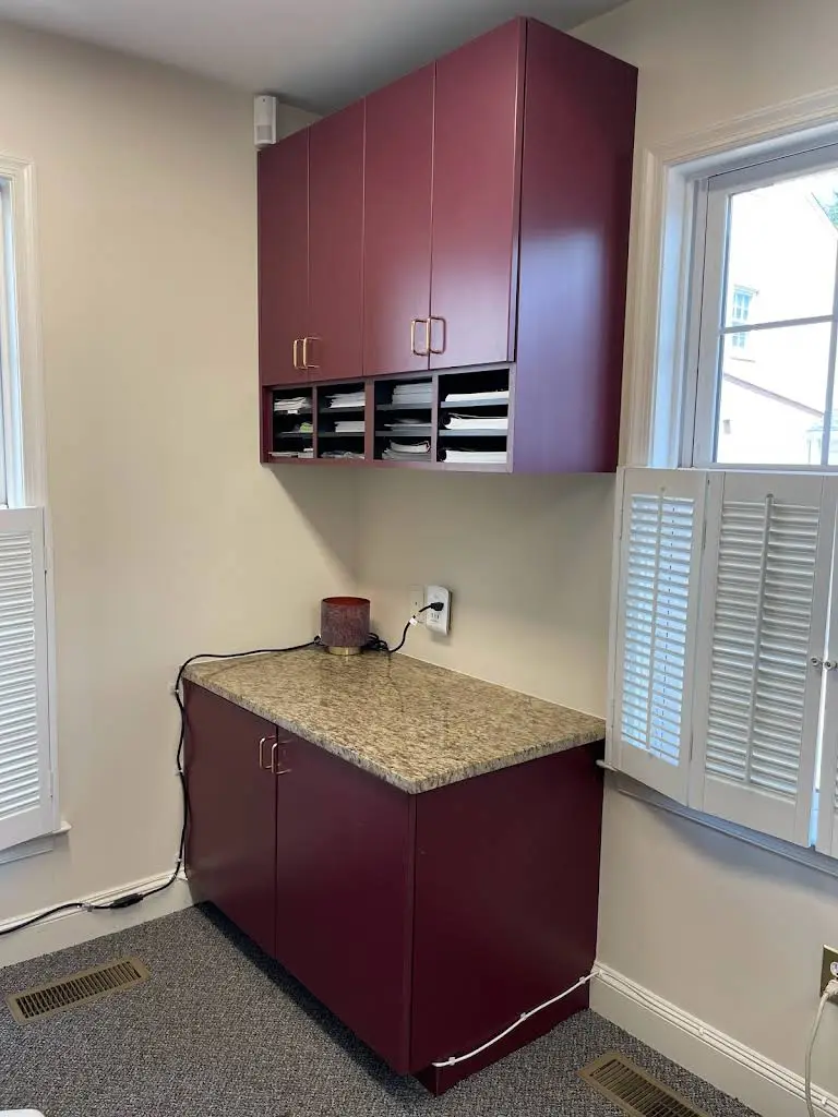 Crofton Dental Center