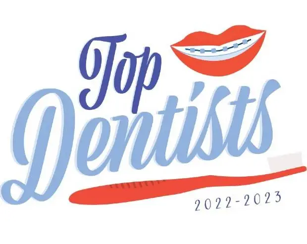 The Mugford Center for Periodontics & Dental Implants