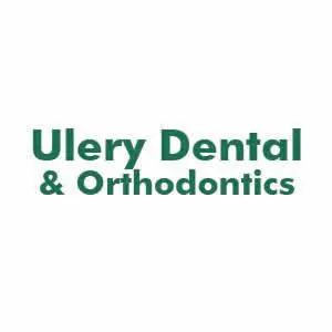 Ulery Dental & Orthodontics