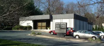 Southern Maryland Family Dental Associates
