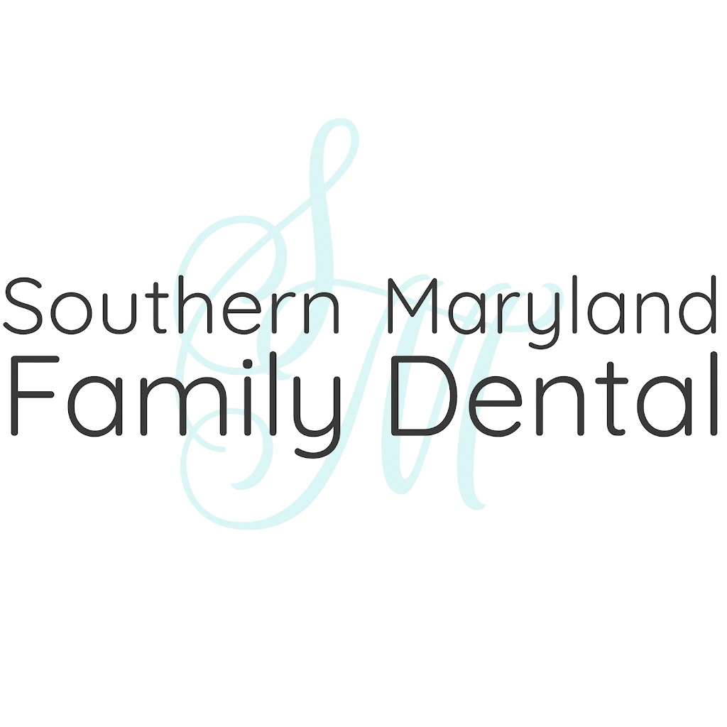 Southern Maryland Family Dental Associates