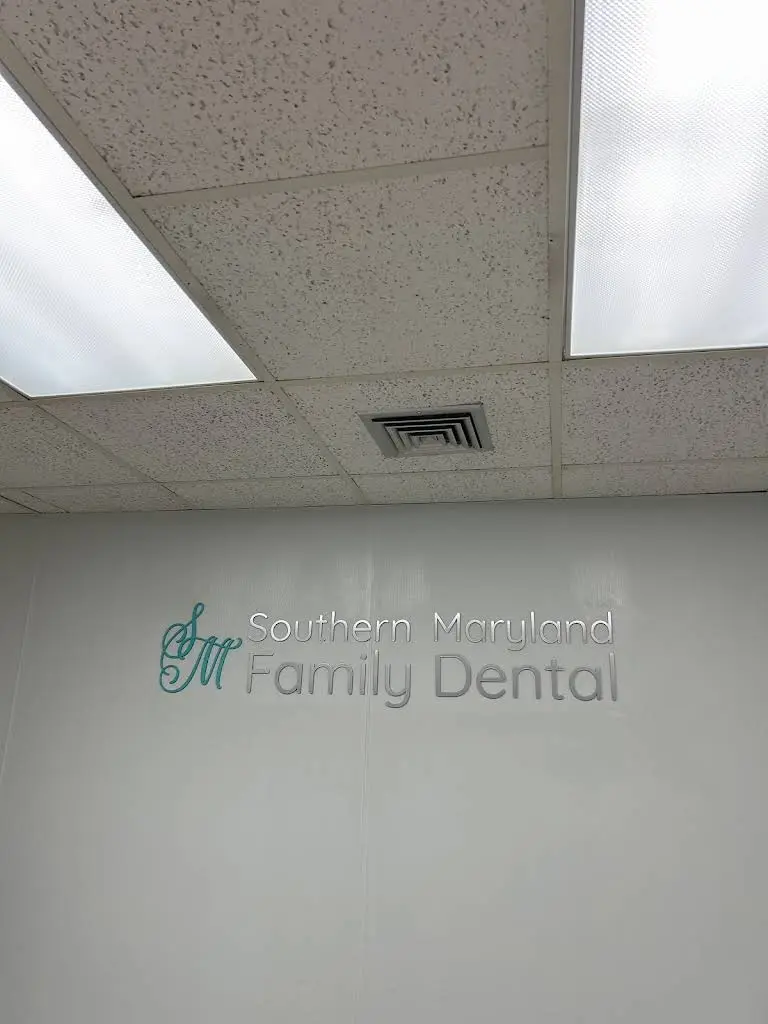 Southern Maryland Family Dental Associates
