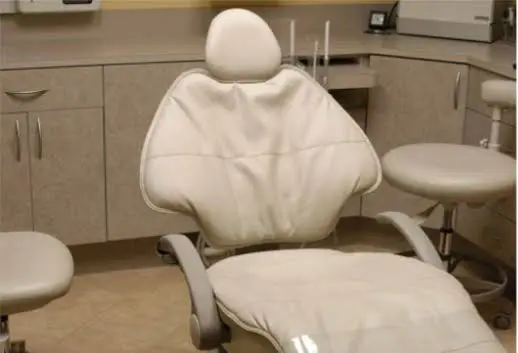 MK Dentistry