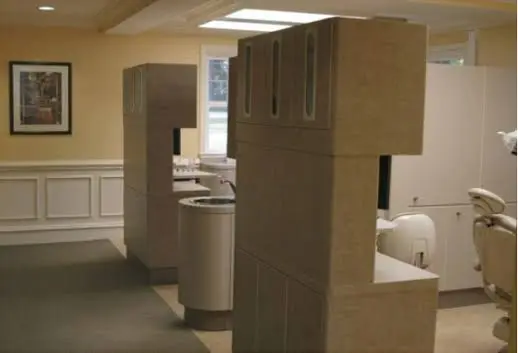 MK Dentistry