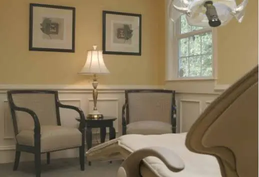 MK Dentistry