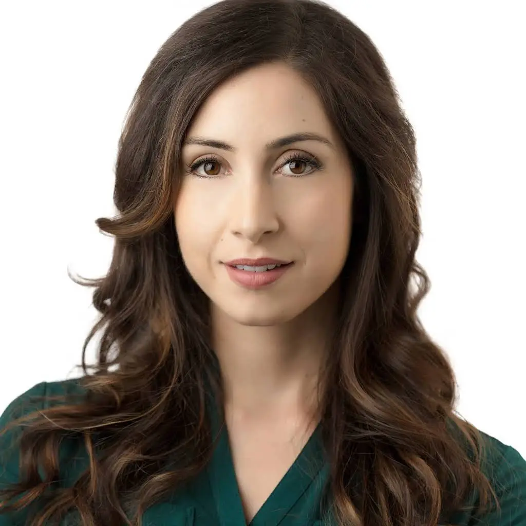 MK Dentistry