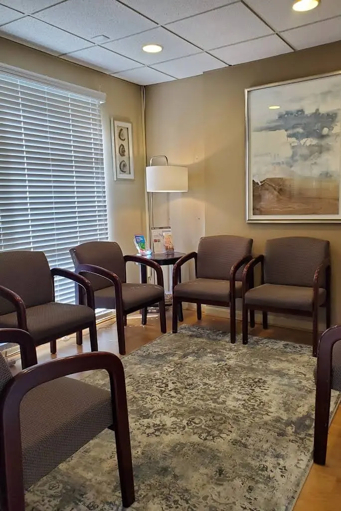 Bernard Dental - JoAnne Bernard, DDS