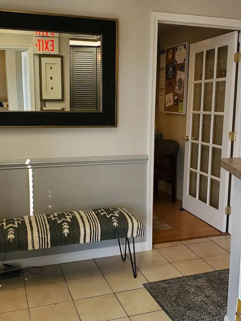 Bernard Dental - JoAnne Bernard, DDS