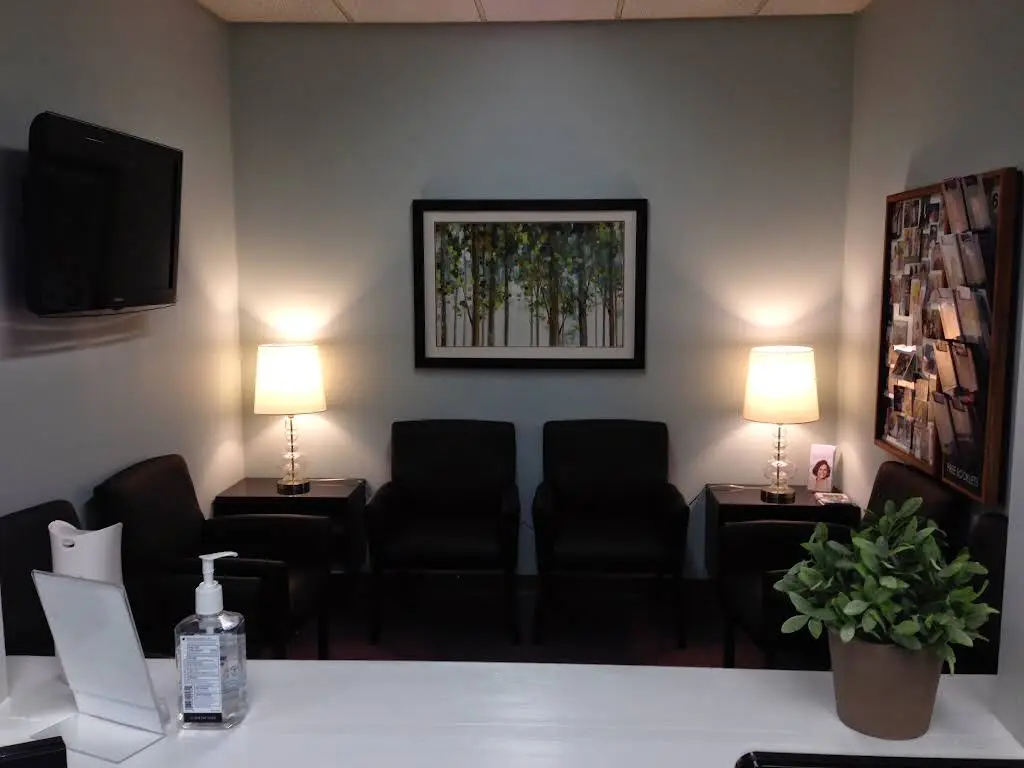 Crofton Family Dentistry, Joseph M. Vargas, D.D.S.