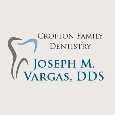 Crofton Family Dentistry, Joseph M. Vargas, D.D.S.