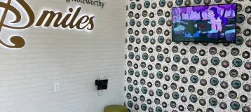 Rock Kids Dental