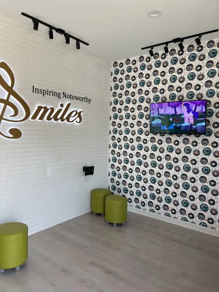 Rock Kids Dental