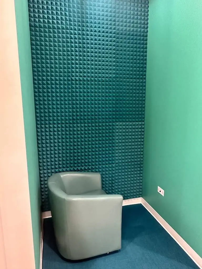 Rock Kids Dental