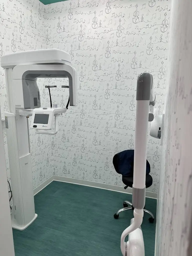 Rock Kids Dental
