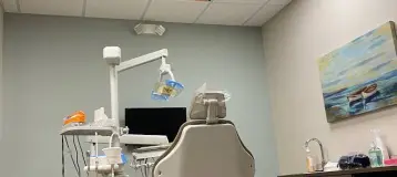 Smile Park Dental