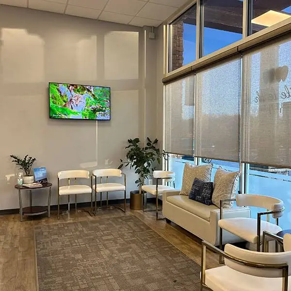 Smile Park Dental