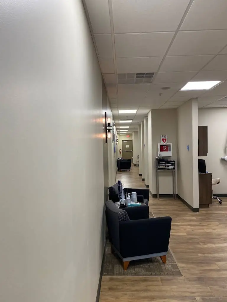 Smile Park Dental