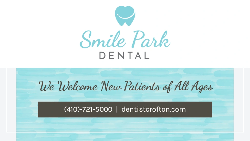 Smile Park Dental