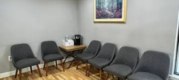 Aniva Dental