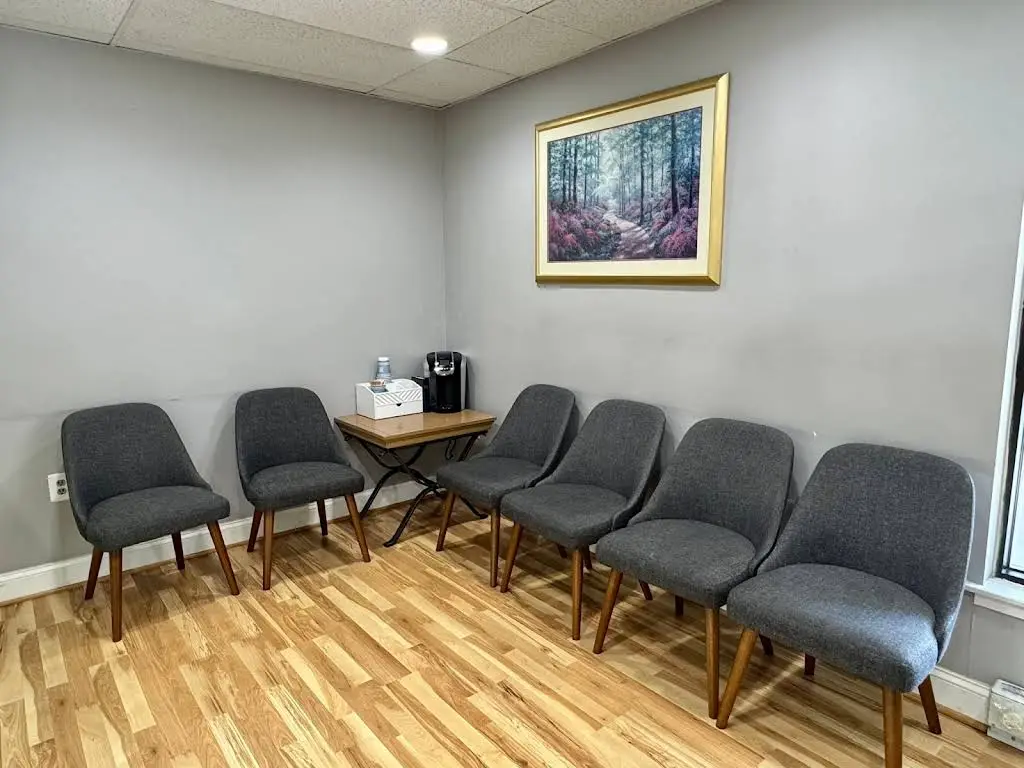 Aniva Dental