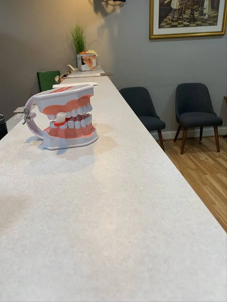 Aniva Dental