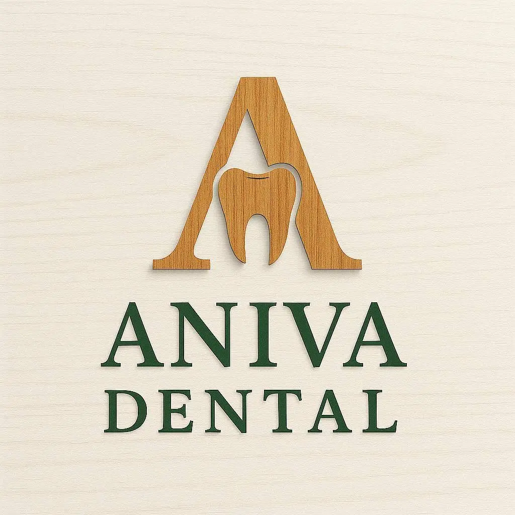 Aniva Dental