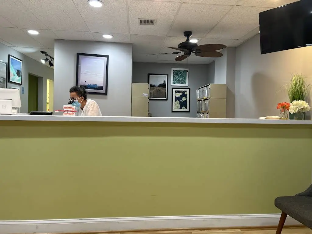 Aniva Dental