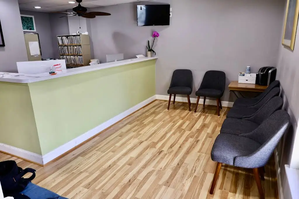 Aniva Dental