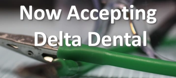 Columbia Smiles Family Dentistry & Prosthodontics