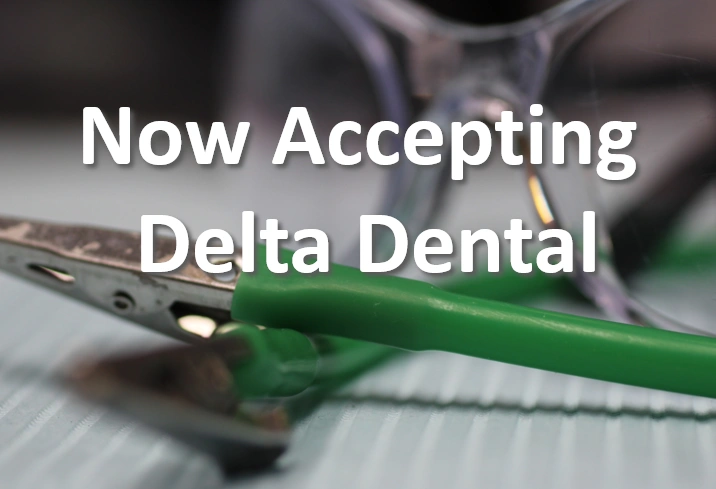 Columbia Smiles Family Dentistry & Prosthodontics