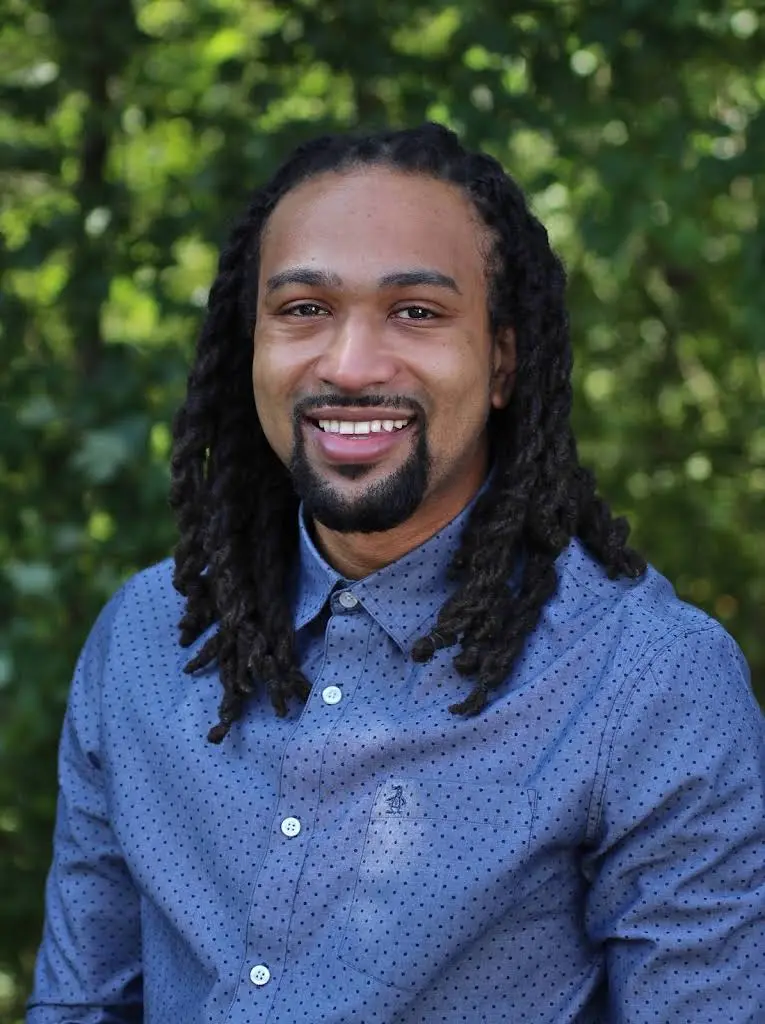 Columbia Smiles Family Dentistry & Prosthodontics