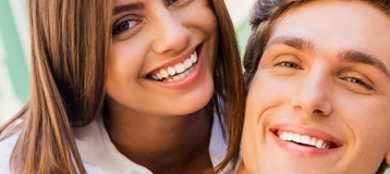 Elegant Dental Care