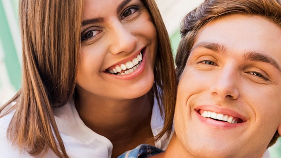 Elegant Dental Care