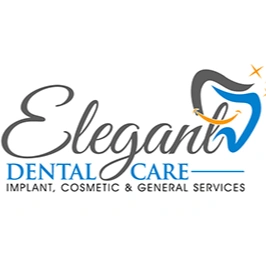 Elegant Dental Care