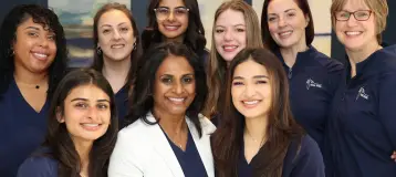 EJM Dental Studio