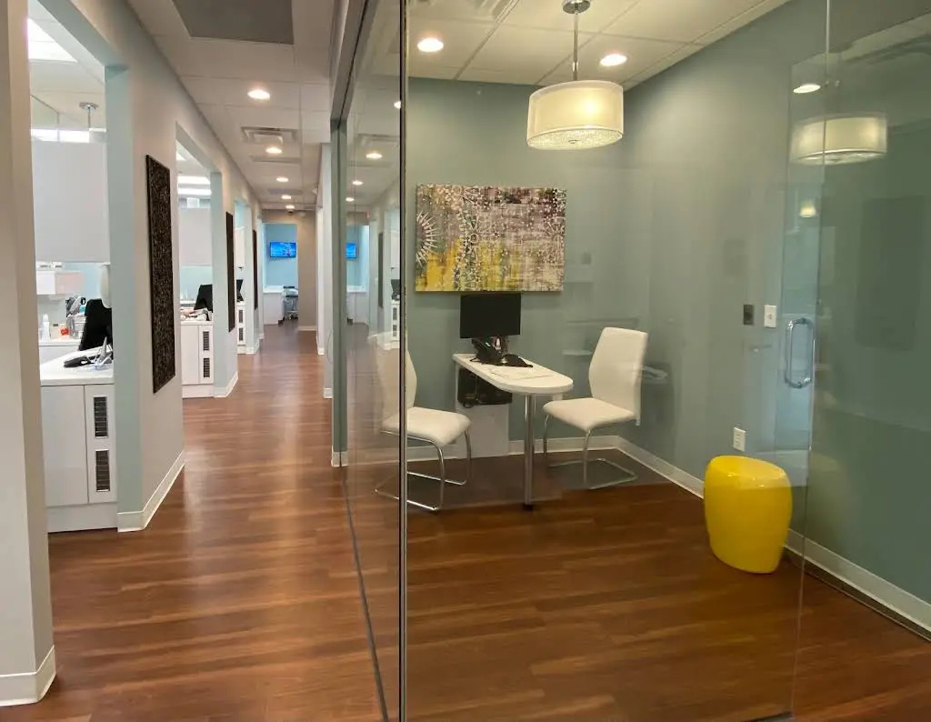 EJM Dental Studio