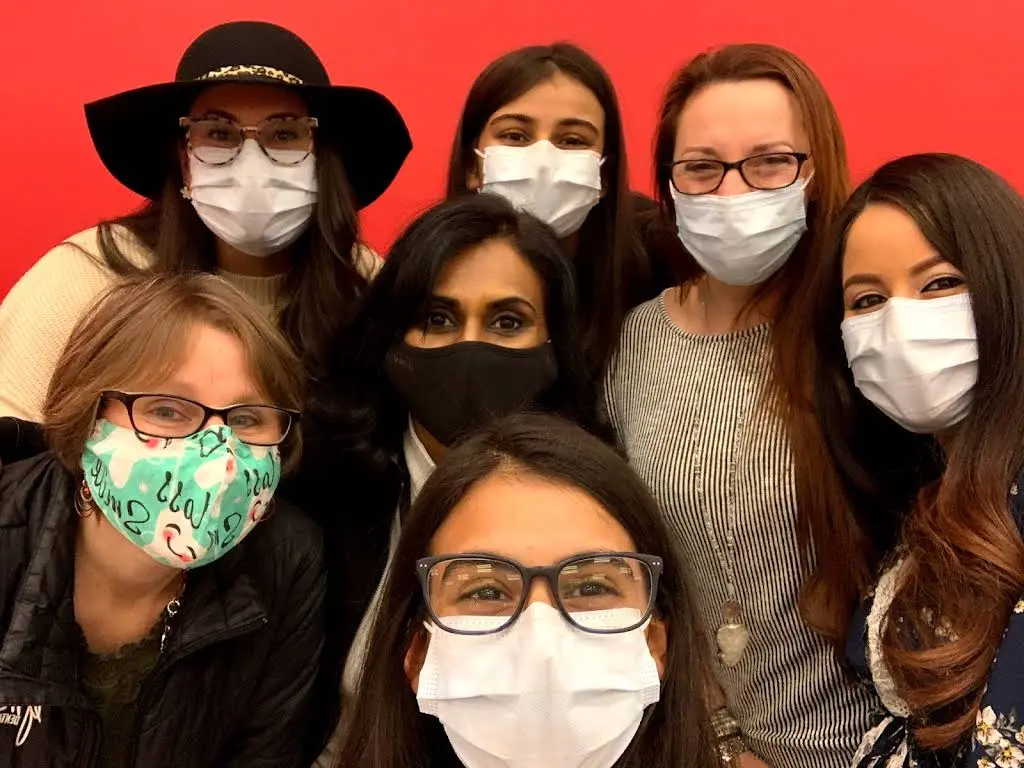 EJM Dental Studio