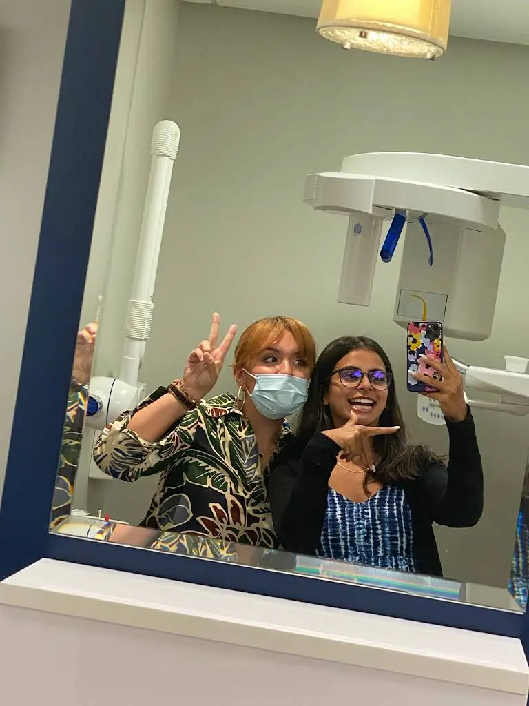 EJM Dental Studio