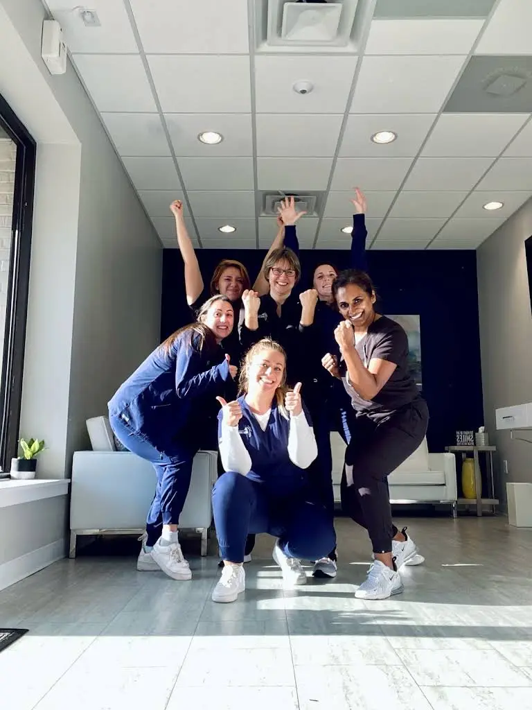 EJM Dental Studio