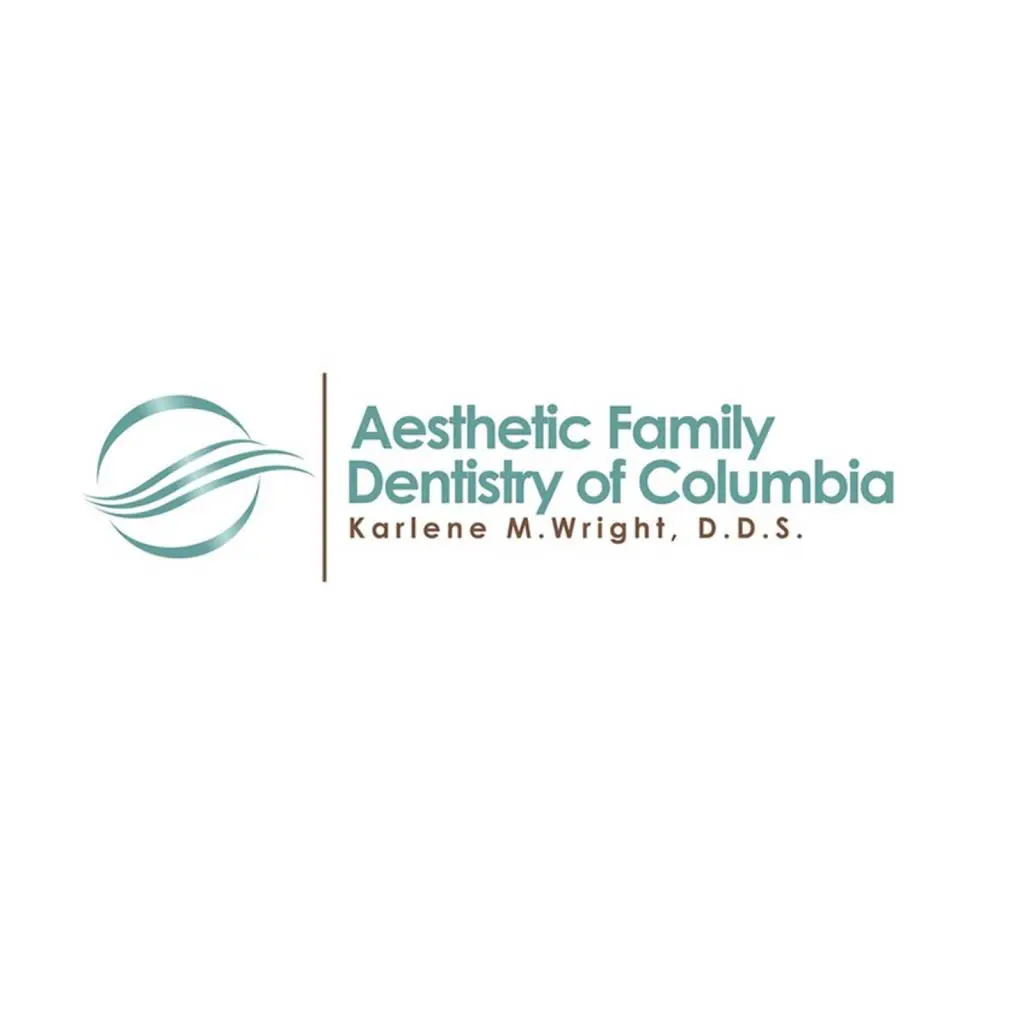 Aesthetic Family Dentistry of Columbia