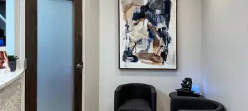 Columbia Dental Wellness