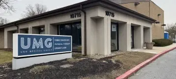 UMG Family Dentistry