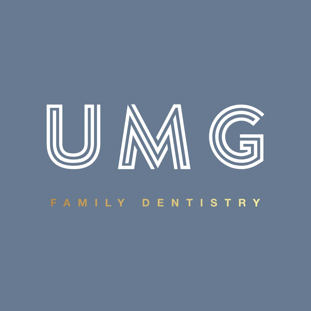 UMG Family Dentistry