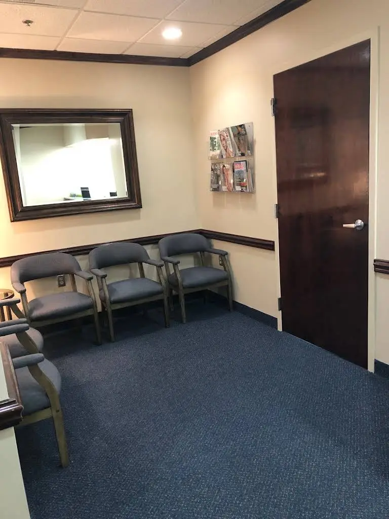 Columbia Dental Solutions LLC