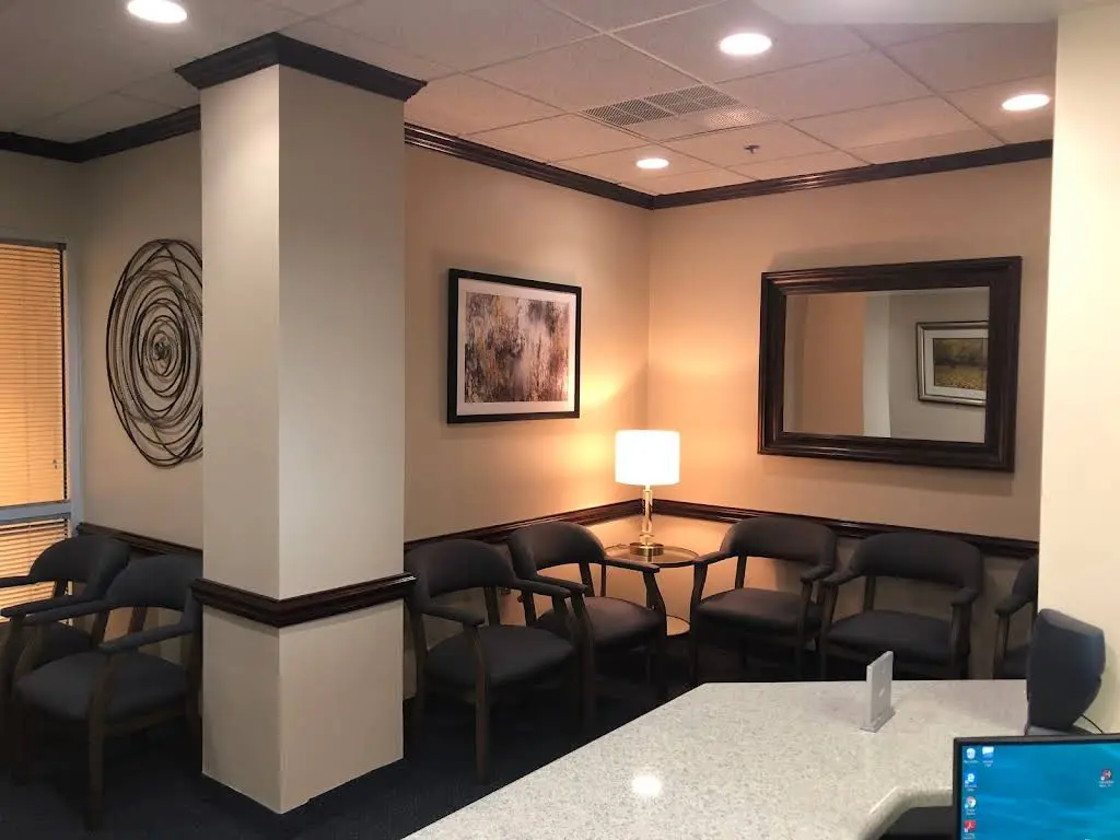 Columbia Dental Solutions LLC