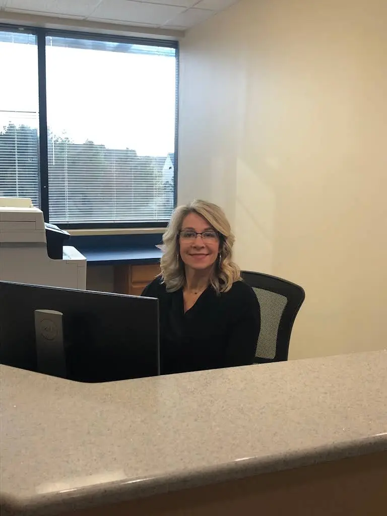 Columbia Dental Solutions LLC