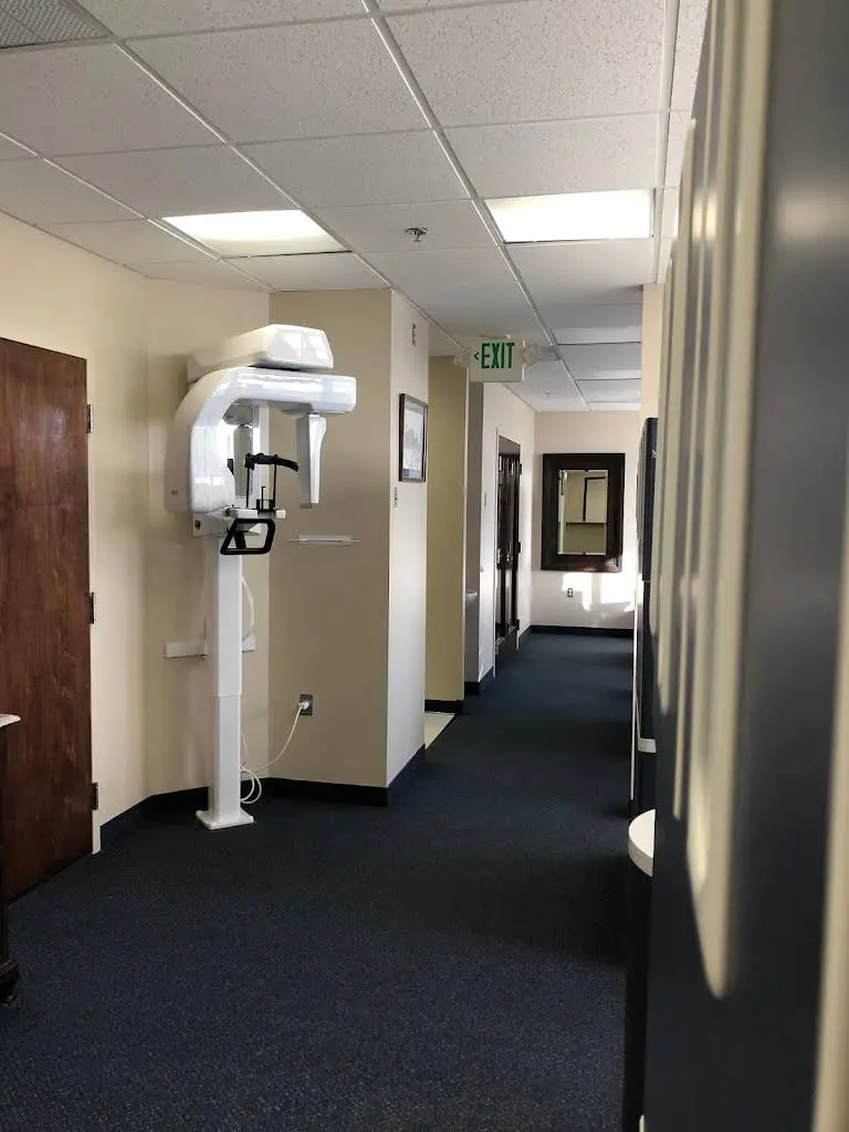Columbia Dental Solutions LLC